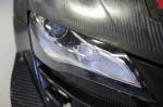 Audi R8 LMS by GMG Racing 2012 года